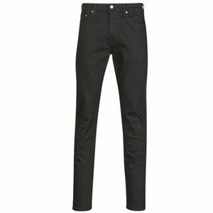 Slim farmerek Levis 512 SLIM TAPER kép