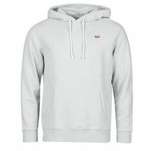 Pulóverek Levis NEW ORIGINAL HOODIE kép