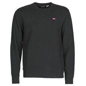 Pulóverek Levis NEW ORIGINAL CREW kép