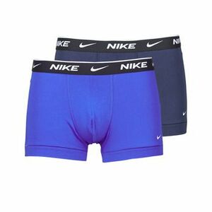 Boxerek Nike EVERYDAY COTTON STRETCH X2 kép