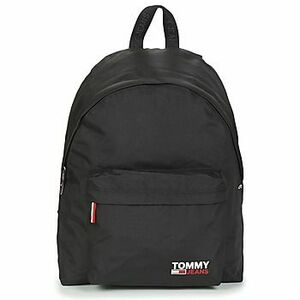 Hátitáskák Tommy Jeans TJM CAMPUS BOY BACKPACK kép