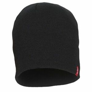 Sapkák Levis OTIS BEANIE kép