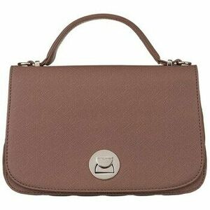 Kézitáskák David Jones 6835174888 kép