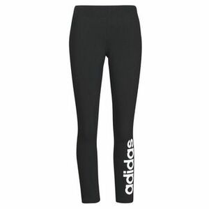 Legging-ek adidas W E LIN TIGHT kép