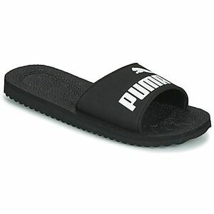 strandpapucsok Puma PURECAT kép
