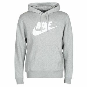 Pulóverek Nike M NSW CLUB HOODIE PO BB GX kép