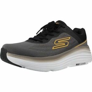 Futócipők Skechers MAX CUSHIONING ENDEAVOUR kép