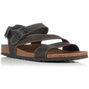 Szandálok / Saruk Interbios PAPUCS 9557 kép