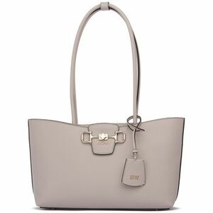 Táskák Guess STO JANIE CARRYALL kép