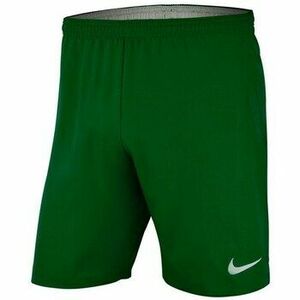 7/8-os és 3/4-es nadrágok Nike Laser Woven IV Short kép