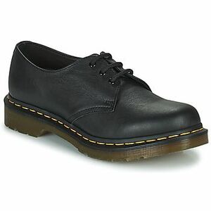 Oxford cipők Dr. Martens 1461 kép