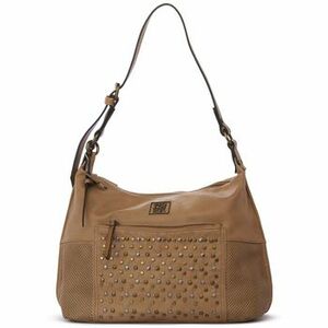 Válltáskák Refresh CAMEL kép