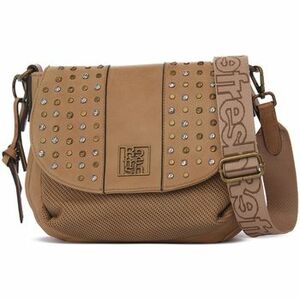 Válltáskák Refresh CAMEL kép