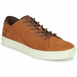 Rövid szárú edzőcipők Timberland ADV 2.0 CUPSOLE MODERN OX kép