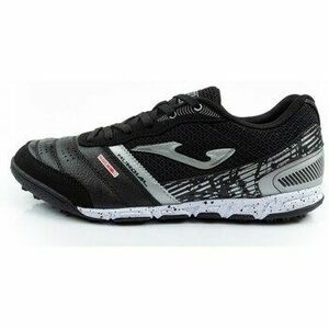 Rövid szárú edzőcipők Joma Mundial kép