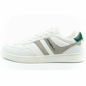 Rövid szárú edzőcipők O'neill 902610151FG kép