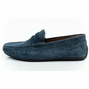 Vitorlás cipők Wrangler Maifield kép