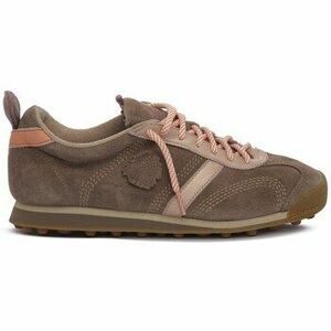 Rövid szárú edzőcipők Satorisan 110148DRIFT kép