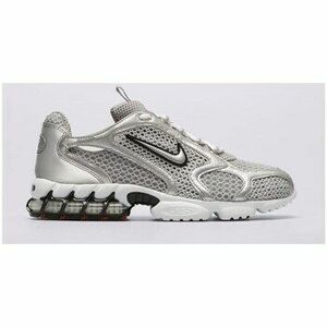 Rövid szárú edzőcipők Nike Air Zoom Spiridon Cage 2 kép