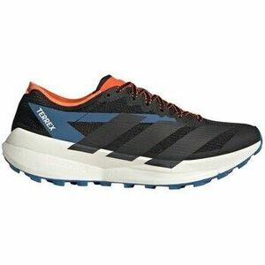 Rövid szárú edzőcipők adidas Terrex Agravic 2 Speed kép
