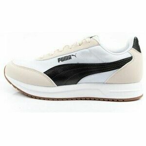 Rövid szárú edzőcipők Puma R78 Lightwind kép