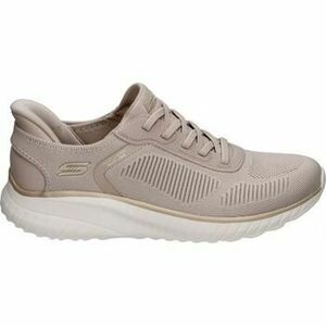 Multisport Skechers 117497-NTGD kép