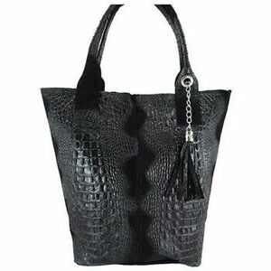 Kézitáskák Barberini's 37571 kép