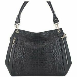 Kézitáskák Barberini's 8581 kép