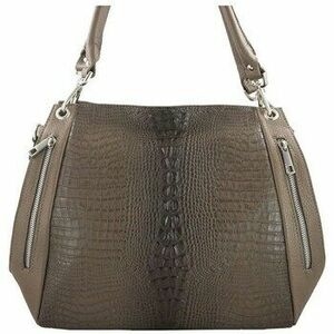 Kézitáskák Barberini's 8589 kép