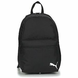 Hátitáskák Puma TEAMGOAL 23 BACKPACK CORE kép