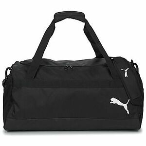 Sporttáskák Puma TEAMGOAL 23 TEAMBAG M kép