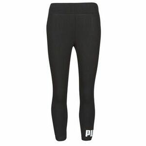 Legging-ek Puma ESS 3/4 LOGO LEGGING kép