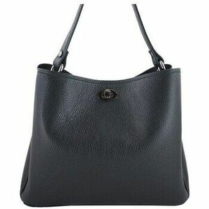 Válltáskák Barberini's 8391 kép