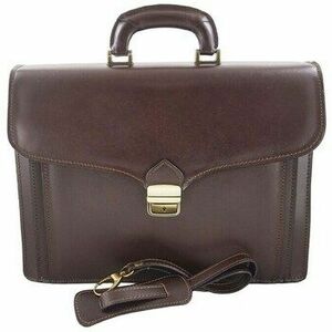 Aktatáskák / Irattáskák Barberini's 60111 kép