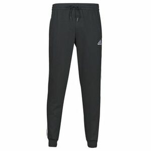 Futónadrágok / Melegítők adidas M 3S FL F PT kép
