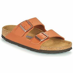 Papucsok BIRKENSTOCK ARIZONA SFB kép