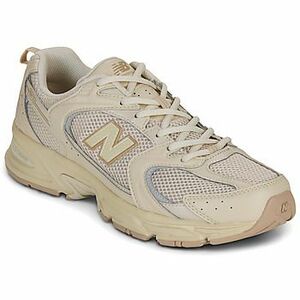 Rövid szárú edzőcipők New Balance 530 kép