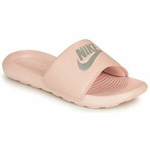 strandpapucsok Nike VICTORI ONE BENASSI kép