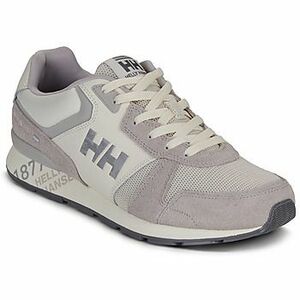 Rövid szárú edzőcipők Helly Hansen ANAKIN LEATHER 2 kép