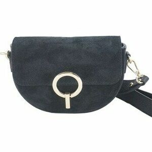 Válltáskák Barberini's 8821 kép