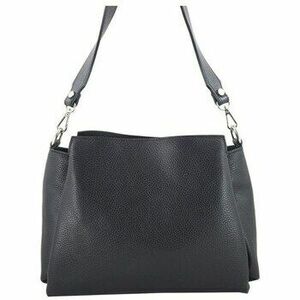 Válltáskák Barberini's 8251 kép