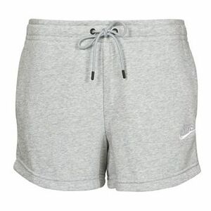Rövidnadrágok Nike NSESSNTL FLC HR SHORT FT kép