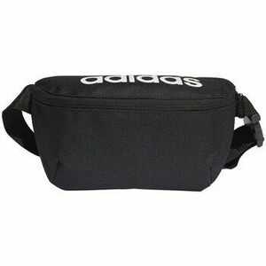 Övtáskák adidas Daily Waistbag kép