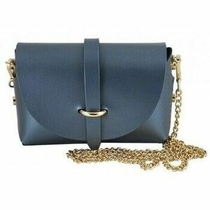 Kézitáskák Barberini's 53714 kép