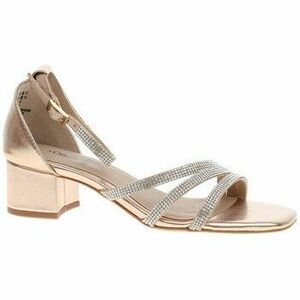 Félcipők S.Oliver 52820642940 kép