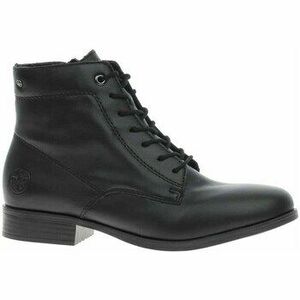 Rieker női csizma kép