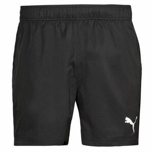 Rövidnadrágok Puma ESS ACTIVE WOVEN SHORT kép