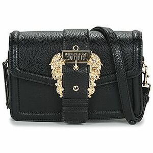 Válltáskák Versace Jeans Couture GHERRI kép