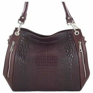 Válltáskák Barberini's 8585 kép