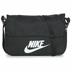 Válltáskák Nike NIKE SPORTSWEAR kép
